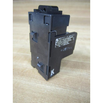 Siemens ITE P130 Circuit Breaker - New No Box