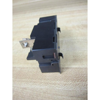 Siemens ITE P130 Circuit Breaker - New No Box