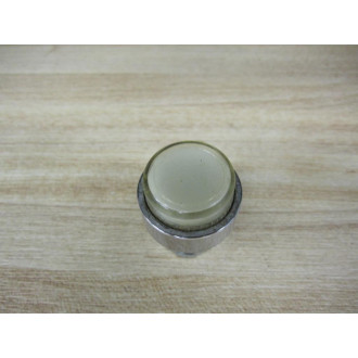 Telemecanique ZB2-BV071 Operator for Push Button 73641 (Pack of 3) - Used
