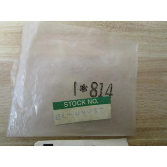 Furnas 75FF14 Replacement Part Contact Kit