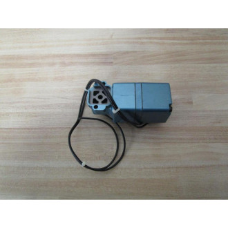 MAC 250B-112BABA Valve 250B-522BAAA