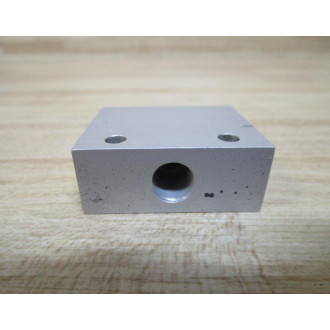 Festo OS-18B 6681 Valve OS18B - New No Box