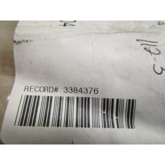 GPCE068220-00098 Key (Pack of 4)