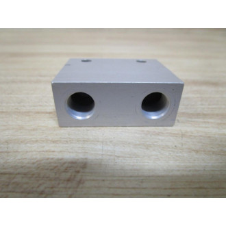 Festo OS-18B 6681 Valve OS18B - New No Box