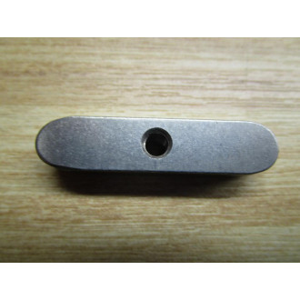 GPCE068220-00098 Key (Pack of 4)