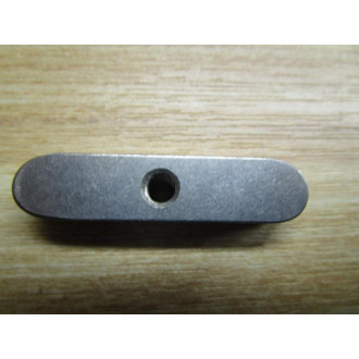 GPCE068220-00098 Key (Pack of 4)