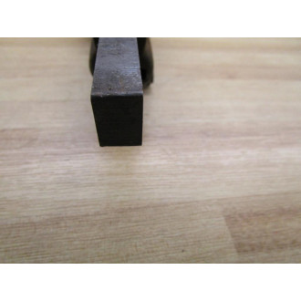 ISI Automatic Products AG110136 Power Clamp SDA15 - Used