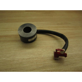 Ladesco U8535 Drive Coil - Used