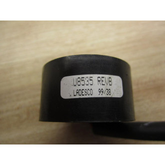 Ladesco U8535 Drive Coil - Used