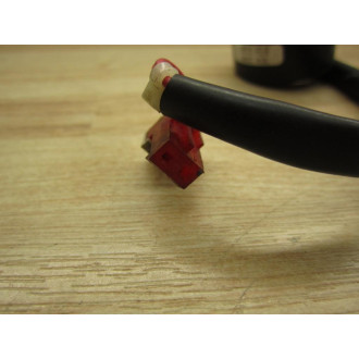 Ladesco U8535 Drive Coil - Used