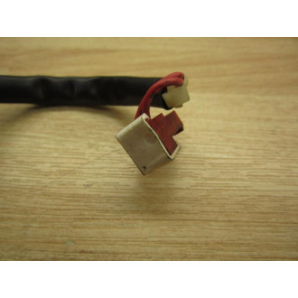 Ladesco U8535 Drive Coil - Used