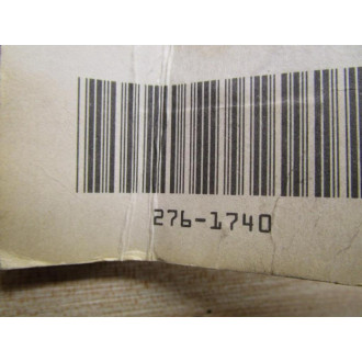 Archer 276-1740 Adj Voltage Regulator