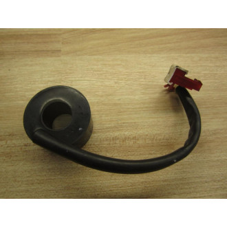 Ladesco U8535 Drive Coil - Used