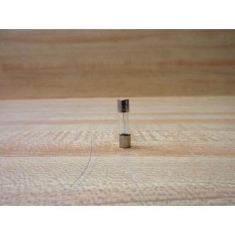 Littelfuse T2.5AL250V Fuse T25AL250V (Pack of 10)