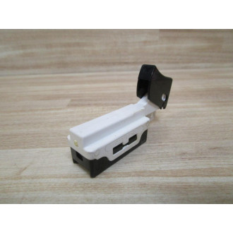 Milwaukee 23 66 0505 Switch 23660505