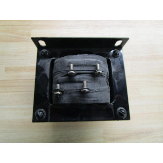 Hammond HJ6P Transformer - Used