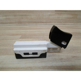 Milwaukee 23 66 0505 Switch 23660505