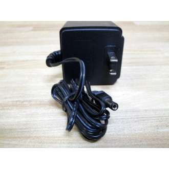 LZR Electronics AD-071A-5 Power Adapter AD071A - New No Box