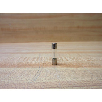 Littelfuse T2.5AL250V Fuse T25AL250V (Pack of 10)