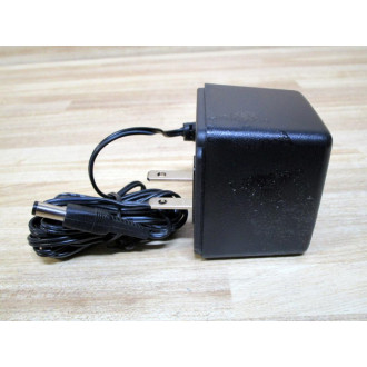 LZR Electronics AD-071A-5 Power Adapter AD071A - New No Box
