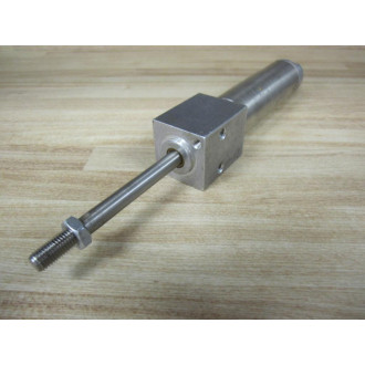 Humphrey 6-BFD-2 Cylinder 6BFD2 - Used