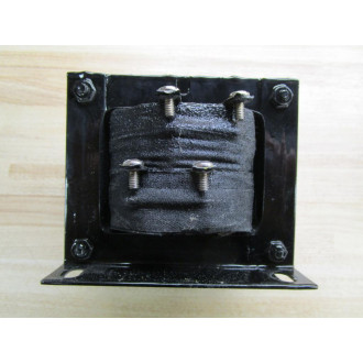 Hammond HJ6P Transformer - Used