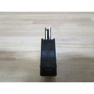 Milwaukee 23 66 0505 Switch 23660505