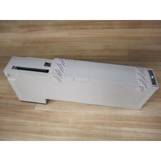 Schneider Electric 140-DAI-553-00 Input Module 140DAI55300 - New No Box