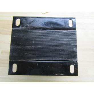 Hammond HJ6P Transformer - Used