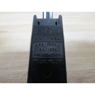 Milwaukee 23 66 0505 Switch 23660505