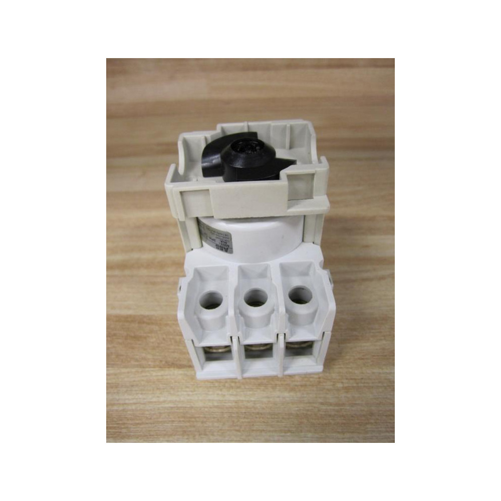 ABB OETL-NF60 Disconnect Switch OETLNF60 - Used