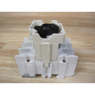 ABB OETL-NF60 Disconnect Switch OETLNF60 - Used