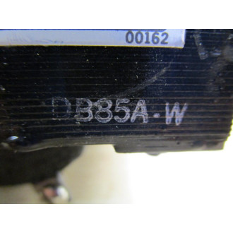 Hammond HJ6P Transformer - Used