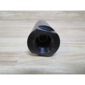 6-37-4-200 Flow Control Valve - New No Box