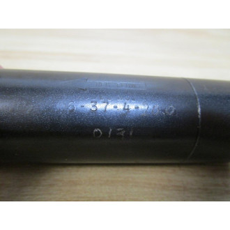 6-37-4-200 Flow Control Valve - New No Box