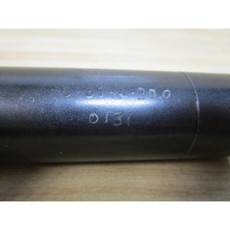 6-37-4-200 Flow Control Valve - New No Box