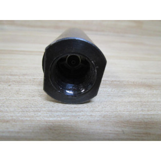 6-37-4-200 Flow Control Valve - New No Box