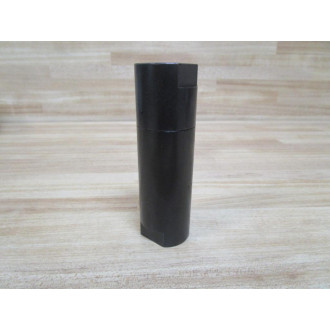 6-37-4-200 Flow Control Valve - New No Box