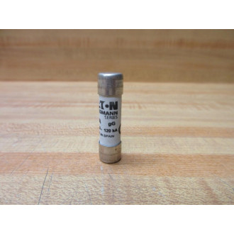 Buss C10G2 Bussmann Fuse - New No Box
