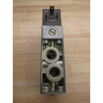 Wabco 5722070220 Valve - New No Box