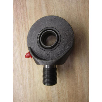 Eaton CS-9304 Female Eye CS9304