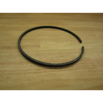 Ingersoll-Rand 37789617 Gasket Ring - New No Box