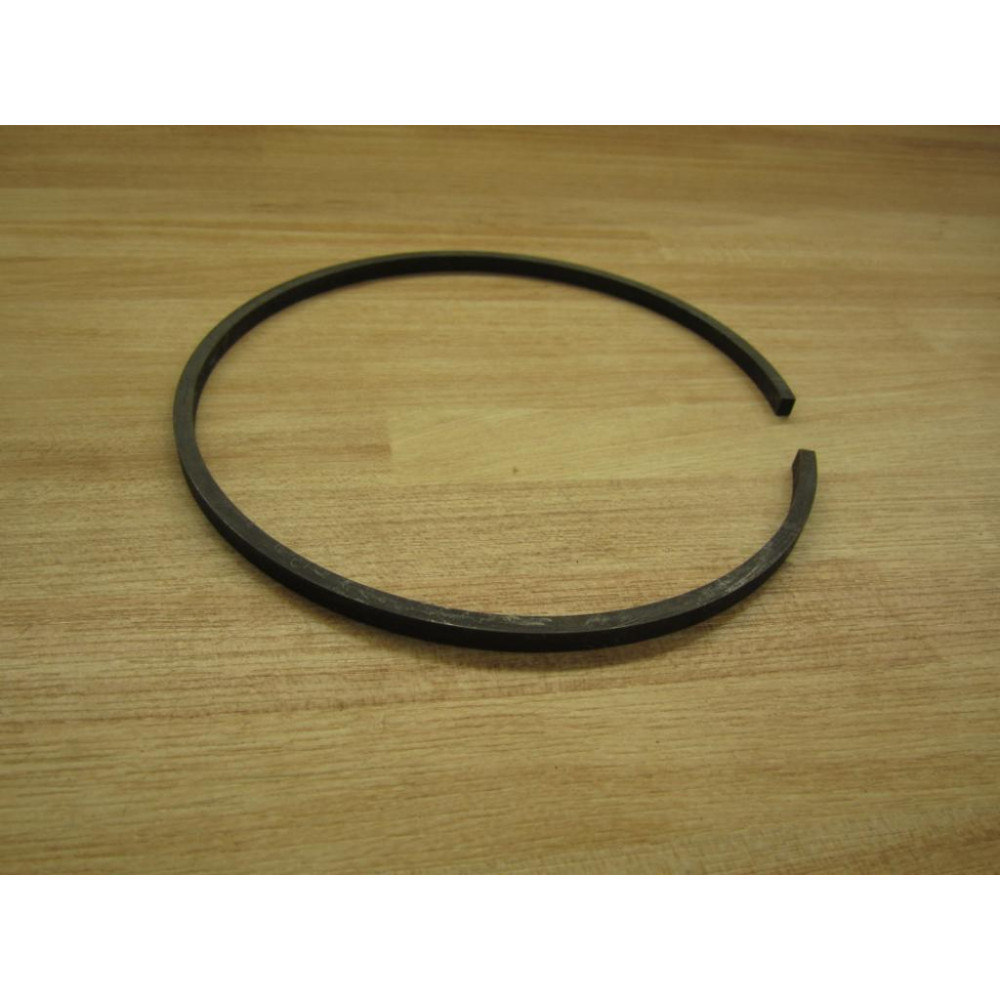 Ingersoll-Rand 37789617 Gasket Ring - New No Box