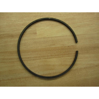 Ingersoll-Rand 37789617 Gasket Ring - New No Box