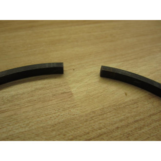 Ingersoll-Rand 37789617 Gasket Ring - New No Box