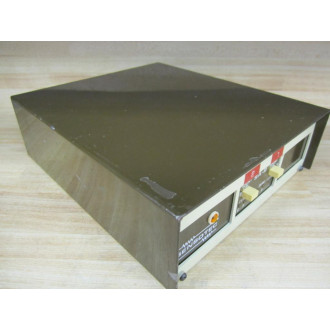 Sensotec SA-4 Conditioner SA4 - Used