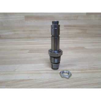 Hydra-Force SV10-20S Solenoid Check Valve - New No Box