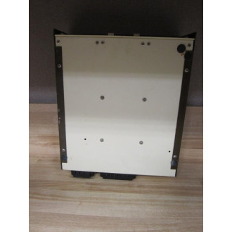 Sensotec SA-4 Conditioner SA4 - Used