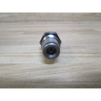 Hydra-Force SV10-20S Solenoid Check Valve - New No Box