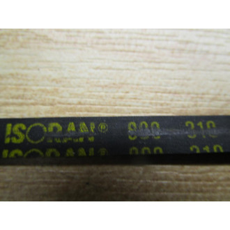Isoran 800-310 Timing Belt - New No Box